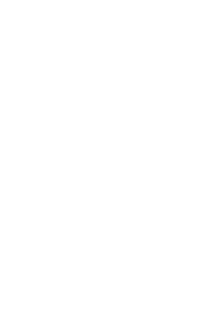 certificated-B